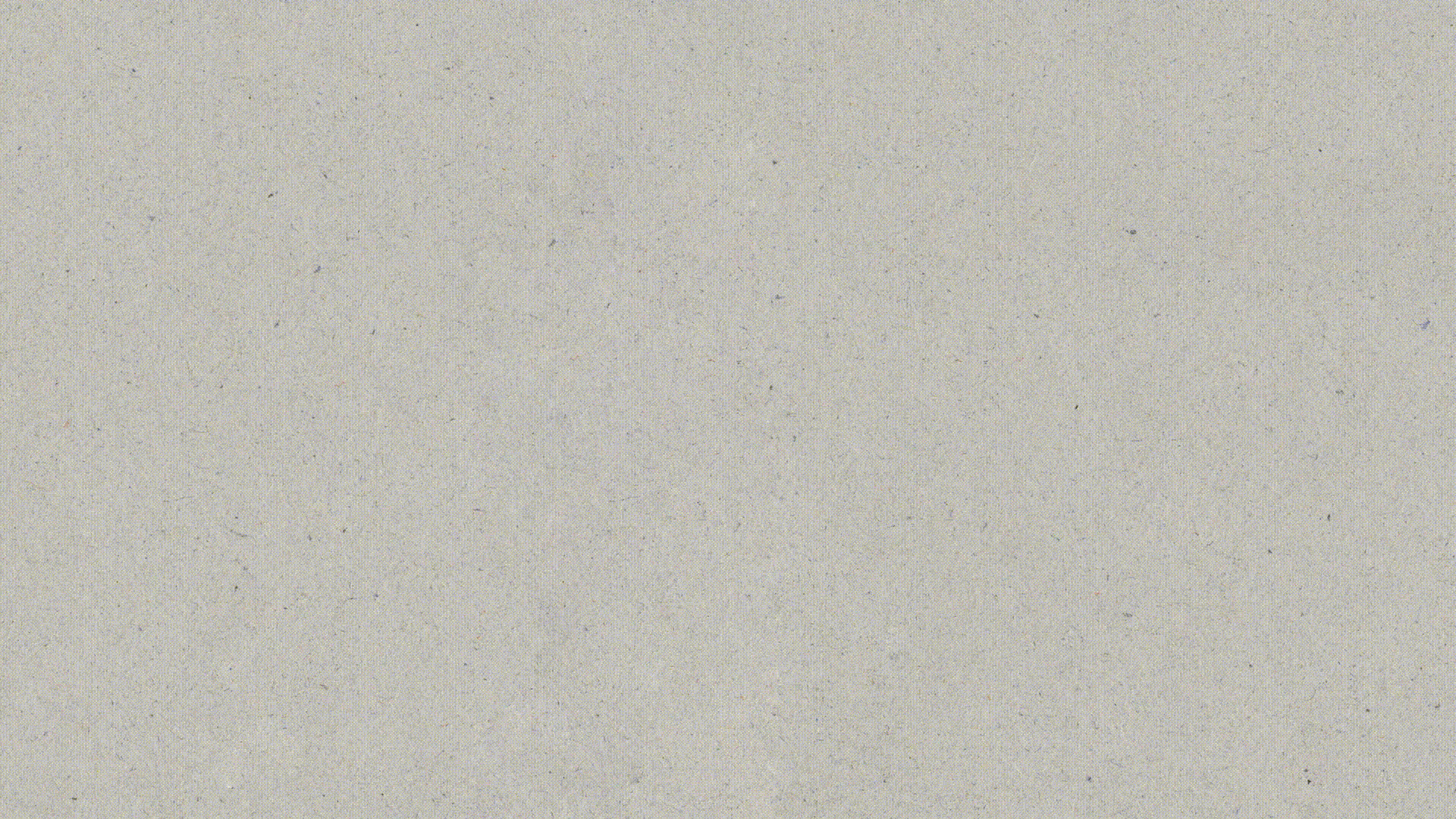 Video Grain overlay