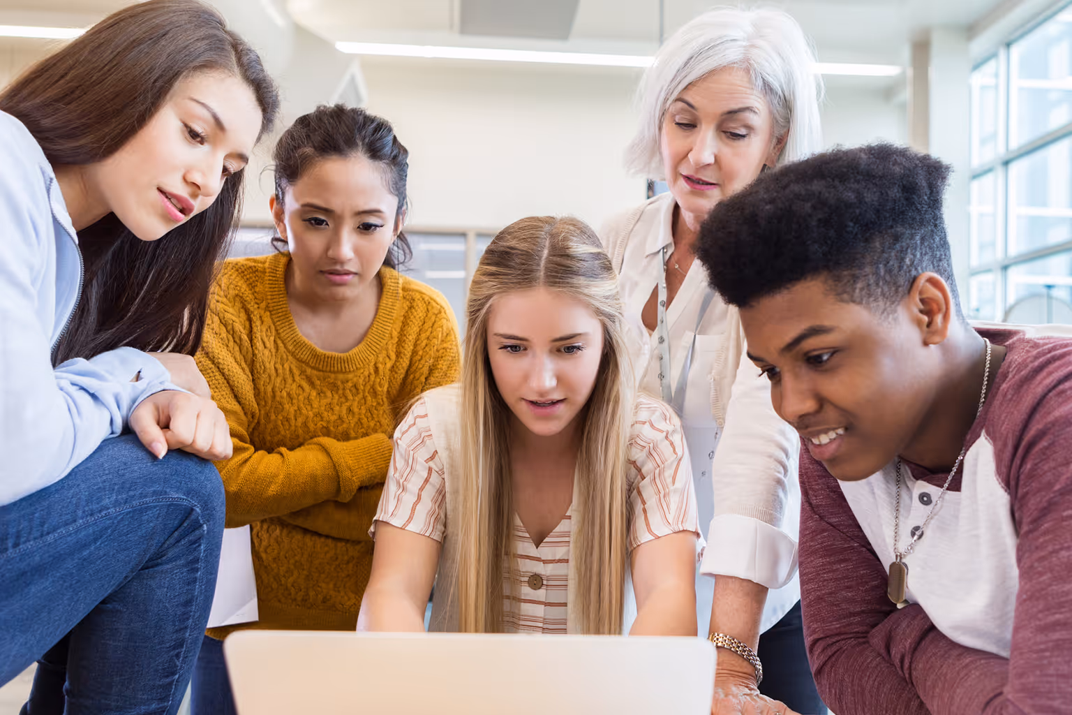 4 Improvements to Your Second Step® Program Based on Classroom Visits