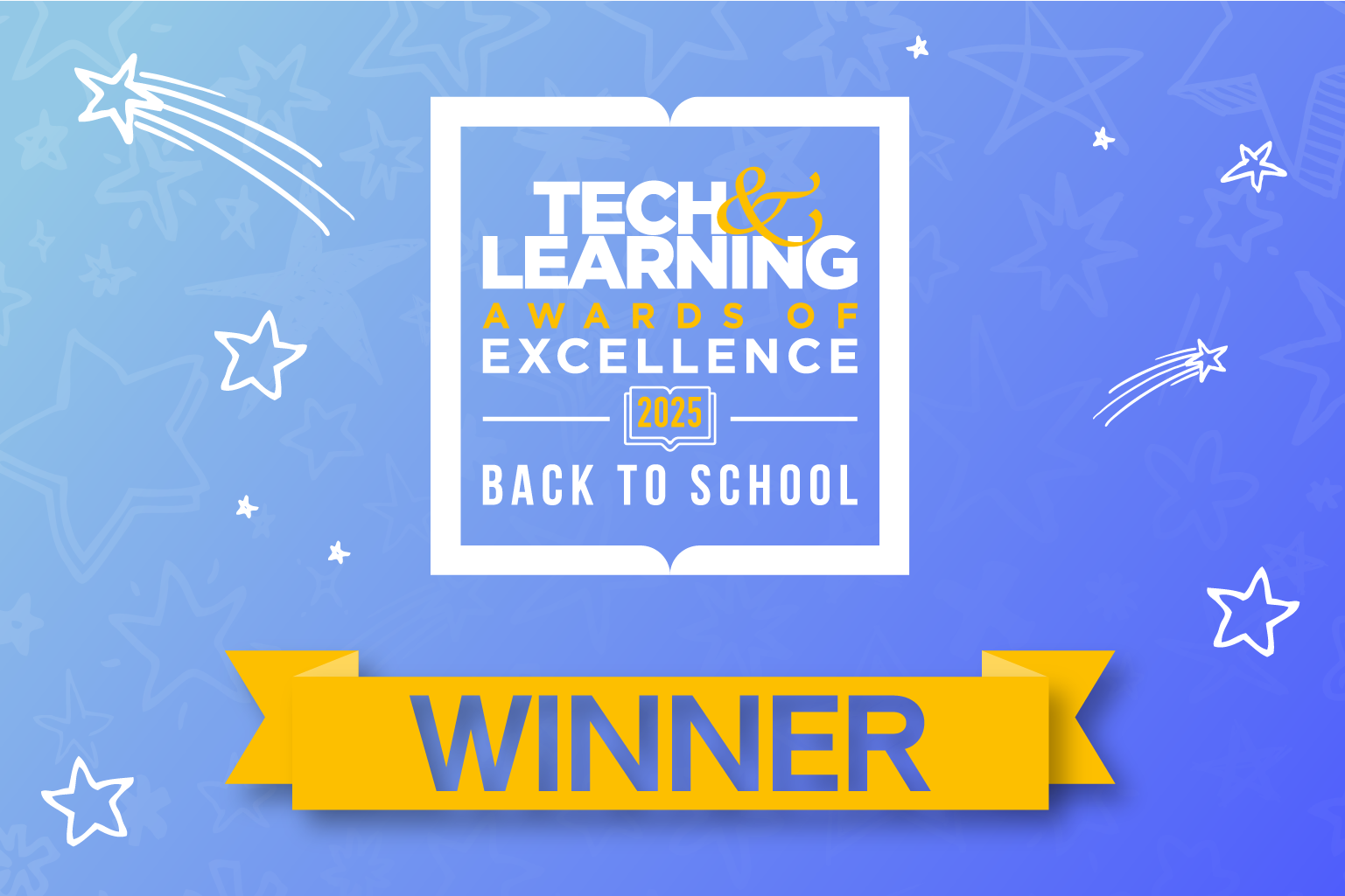 Recognized for Innovation: Why Second Step® Programs Won the Tech & Learning Award