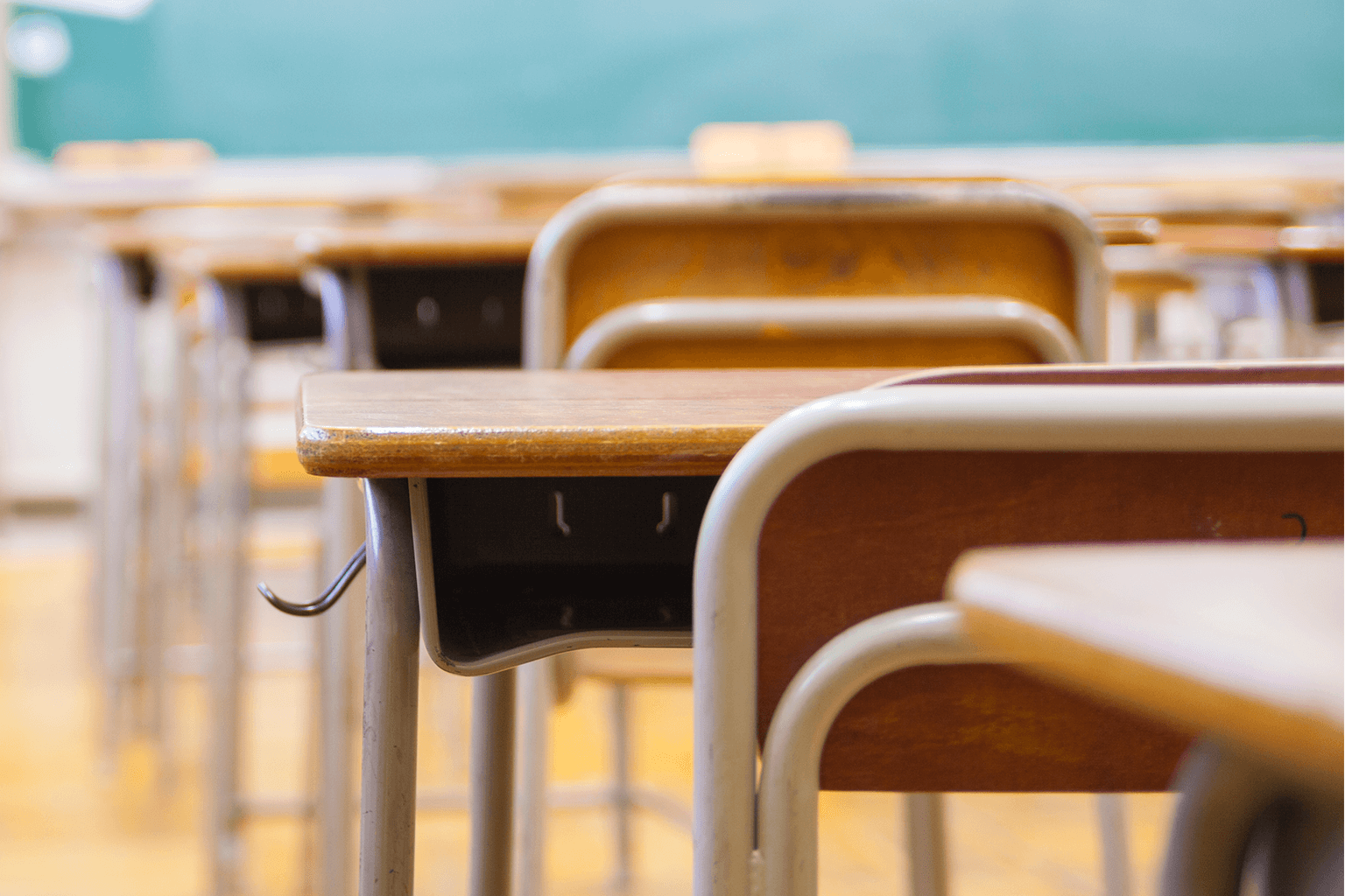 How Human Skills Programs Can Help Improve Attendance and Energize Your School