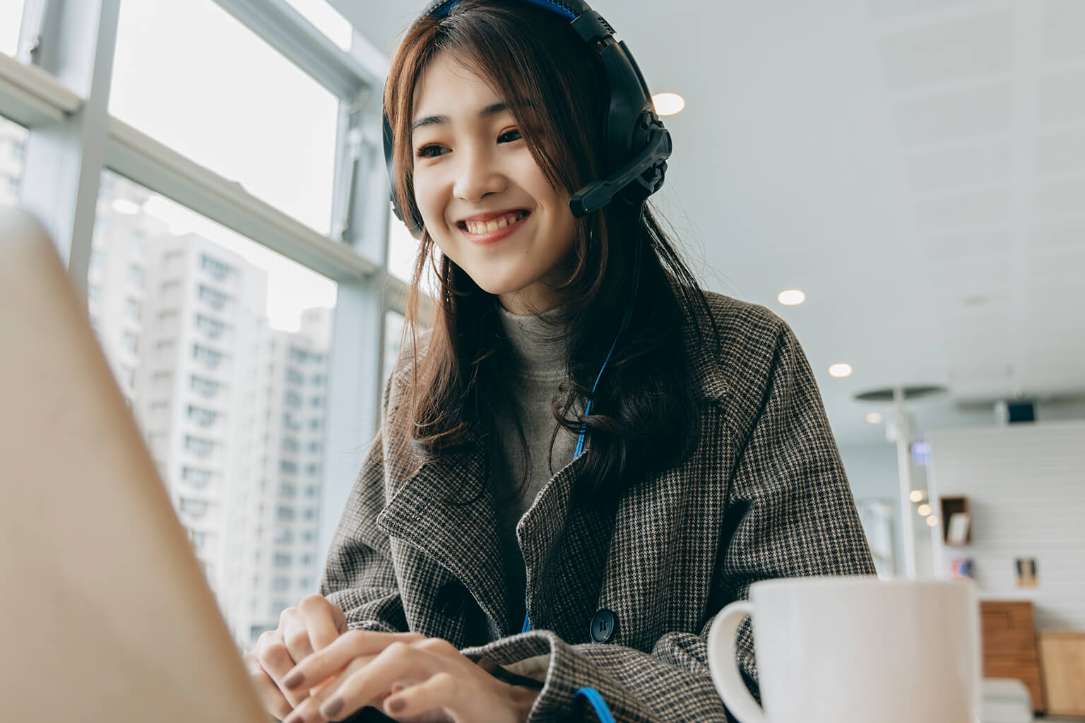 Why Resilience Is Essential for Kids—And How Human Skills Programs Can Help Them Build It