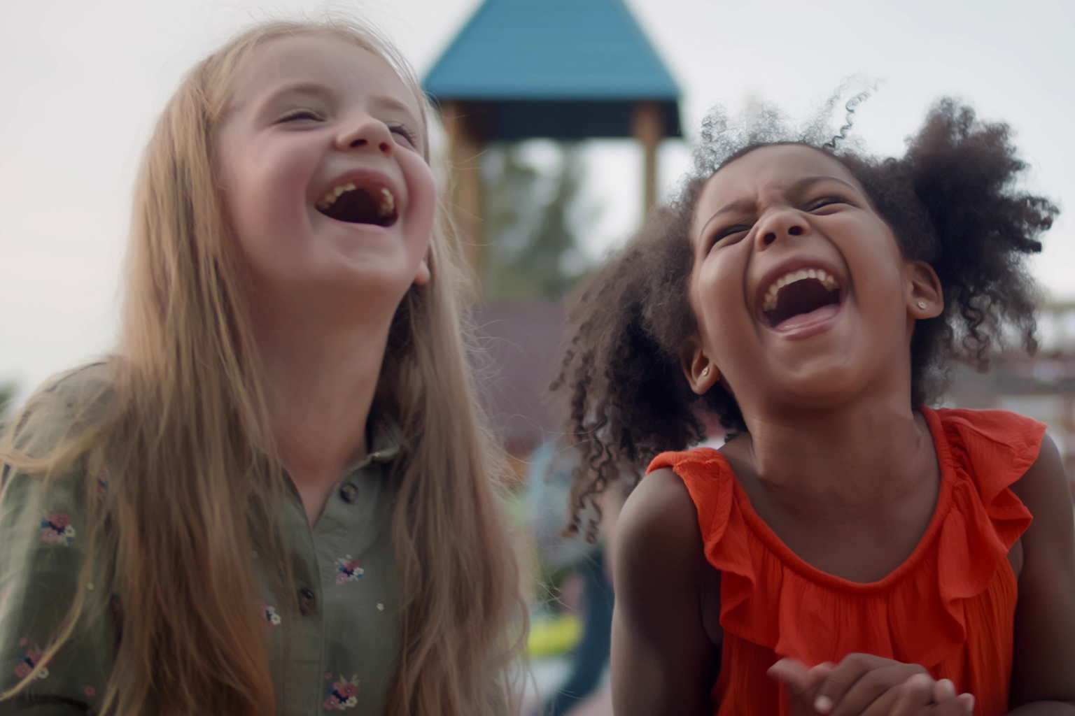 How to Promote a Positive School Climate Through Human Skills Programs