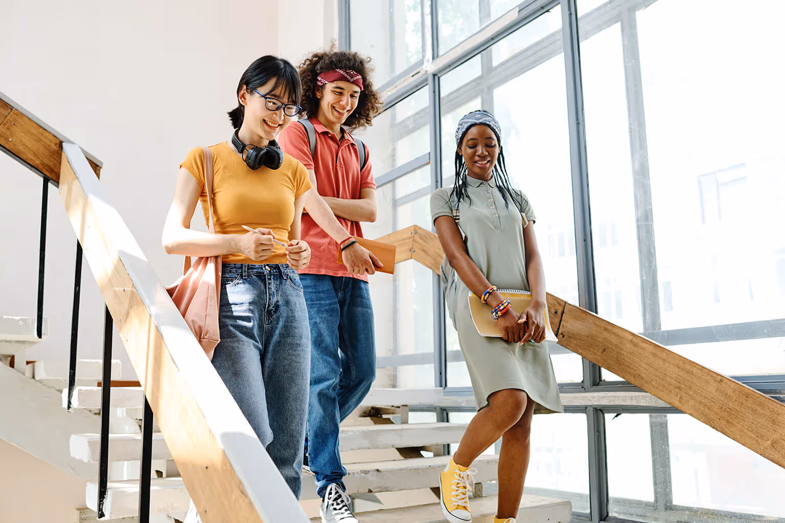 Making Long-Term Human Skills Implementation Work: 5 Tips for Leaders