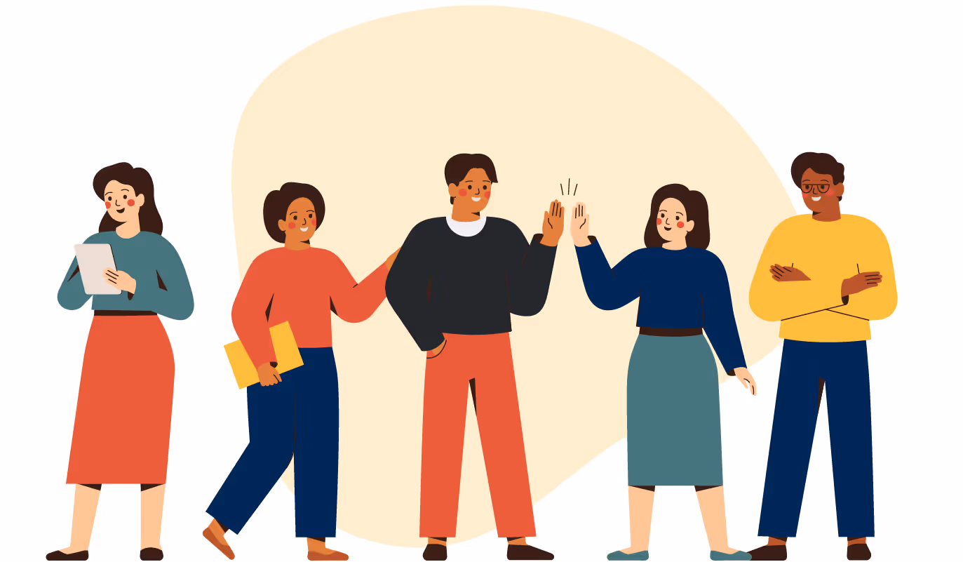 Transform Your School Climate