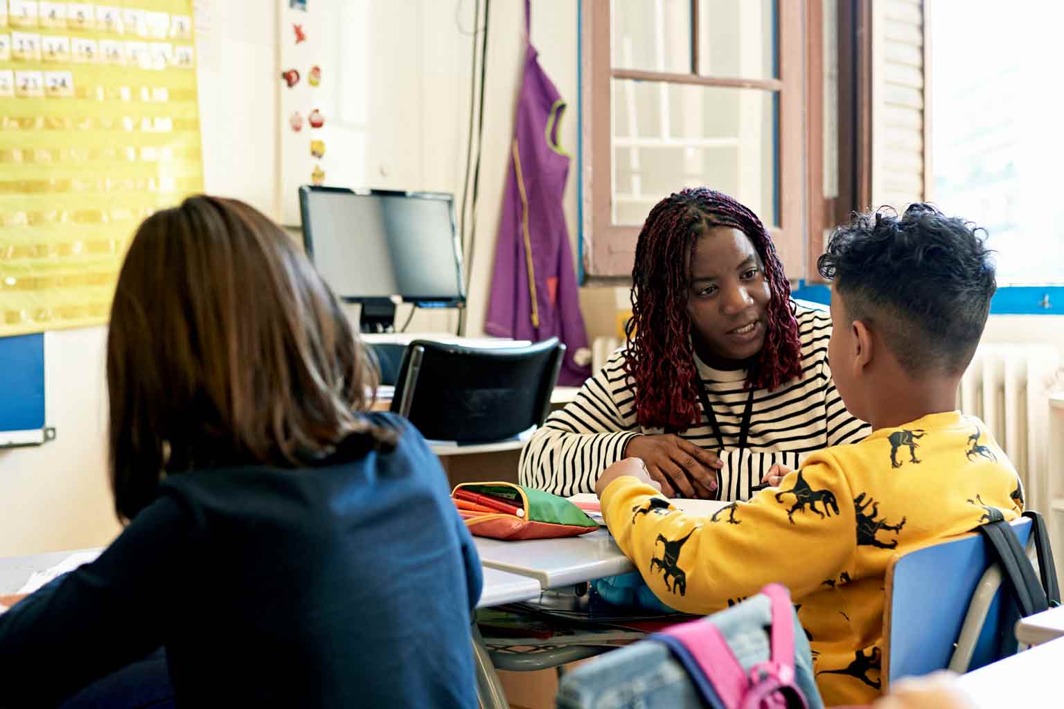 Bullying Prevention Resources