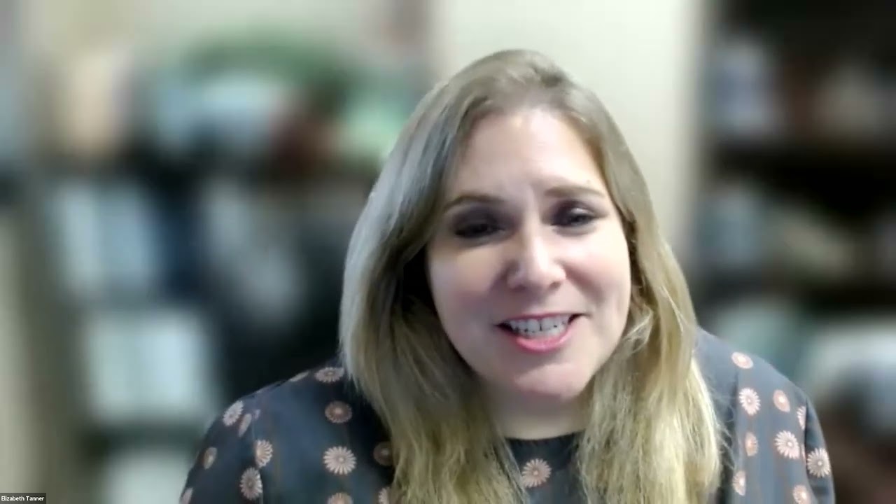 Navigating School Safety, Child Protection, and Mental Health Supports