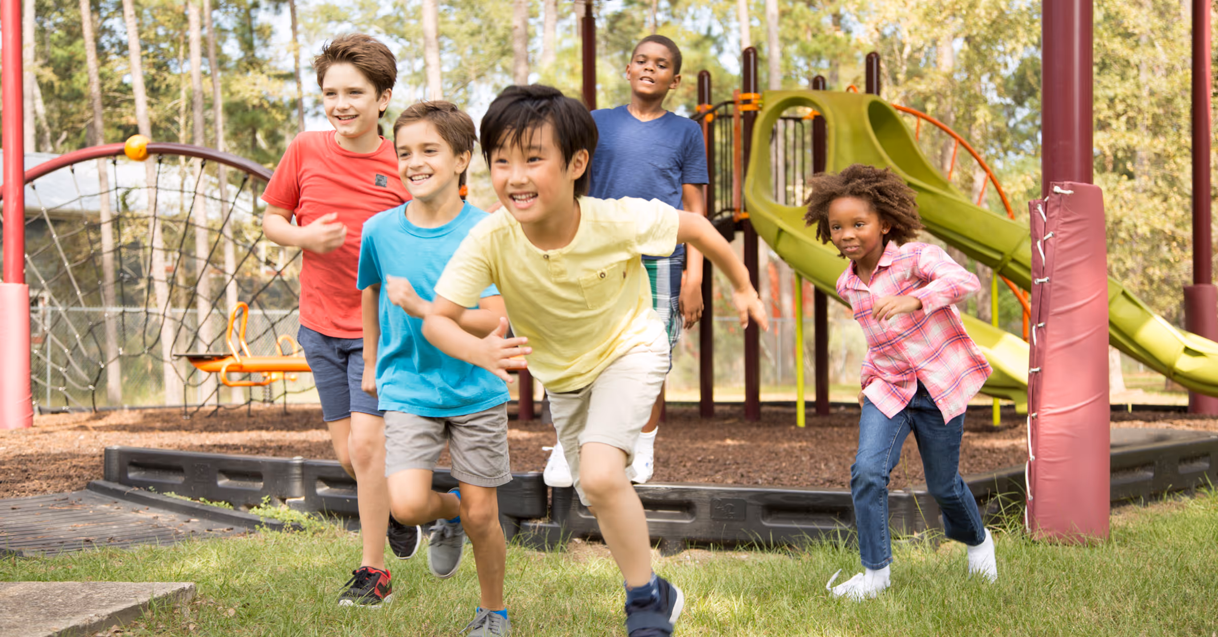 Powerful Second Step® Program Updates for the 2026–2027 School Year