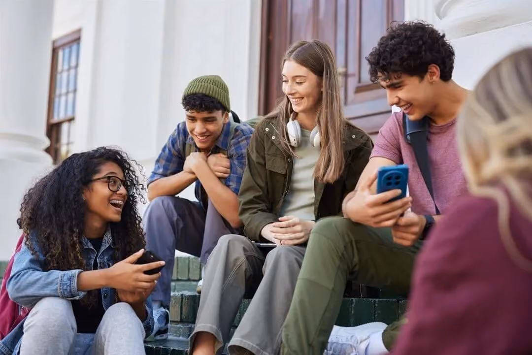 Digital Well-Being Readiness Quiz