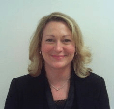 Kris Benton | Associate Director of Curriculum and Instruction at Addison Central School District