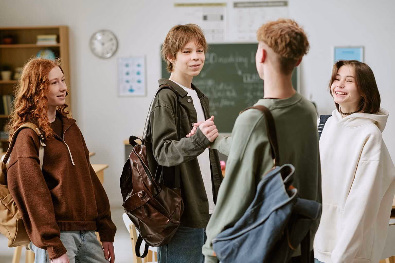 The $18 Billion Meta Settlement: What It Means for Youth Safety and Digital Well-Being