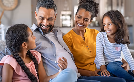 Free Resources for Families and Educators