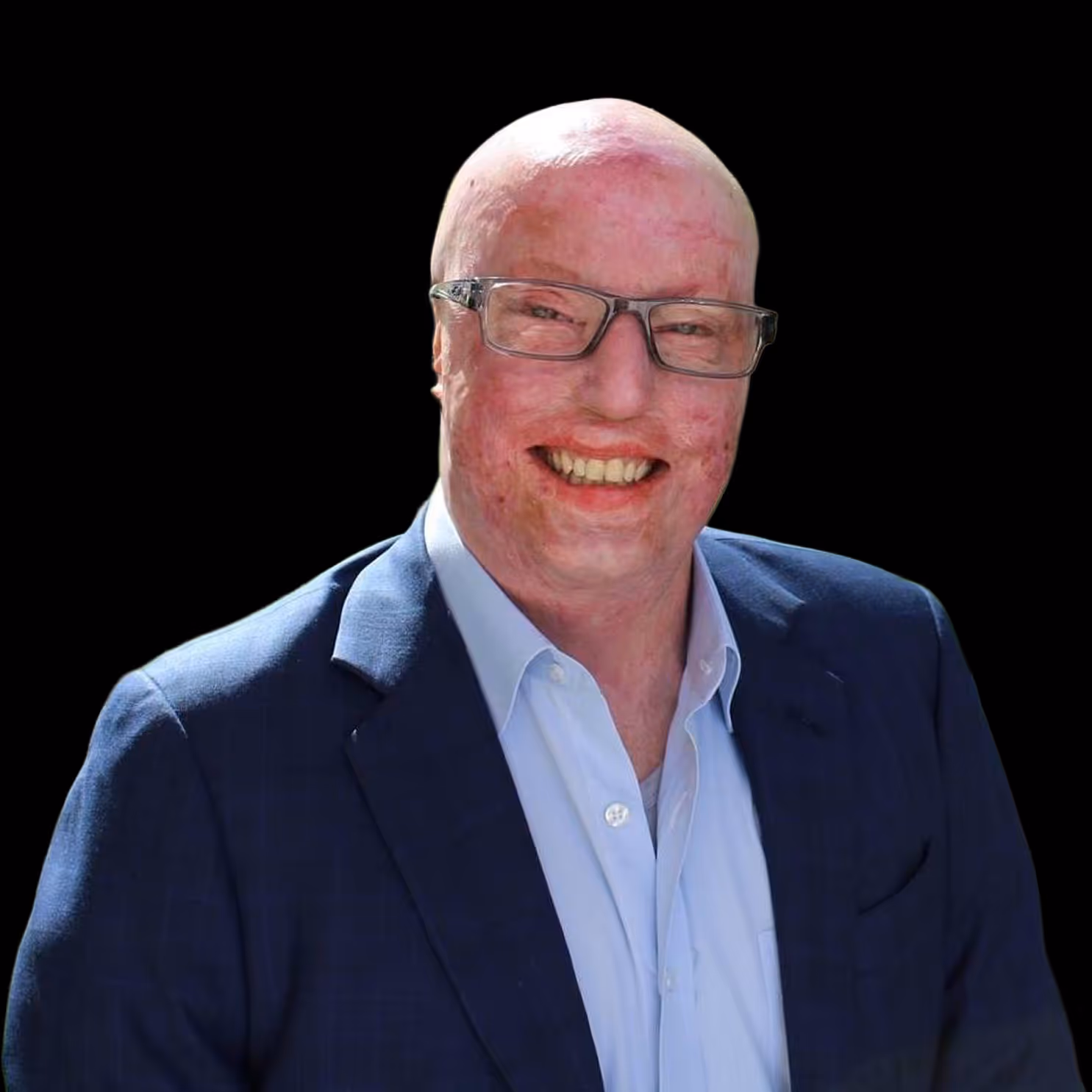 Michael Schlitz
