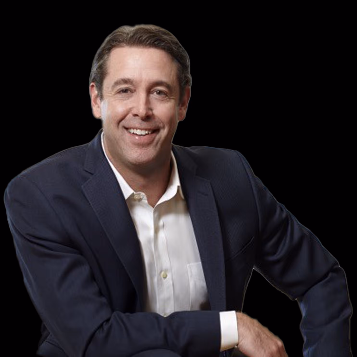 Dan Wachtler