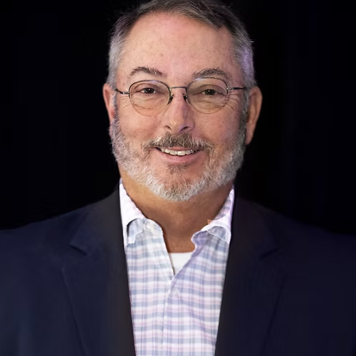 Jim Lorraine