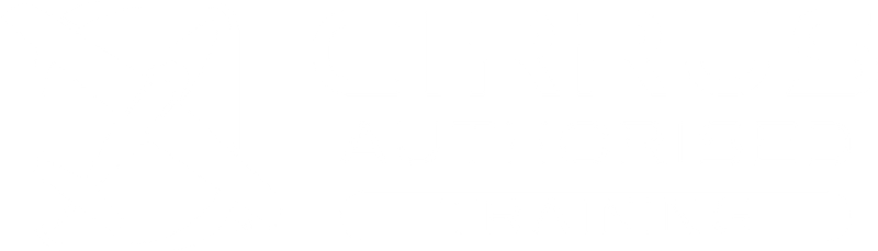Cirrus Authorized Training Center