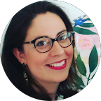 Anais Launoy, cliente satisfaite de L'Écrin des Terroirs