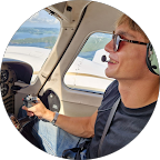 Tom De La Fournière, client de L'Écrin des Terroirs