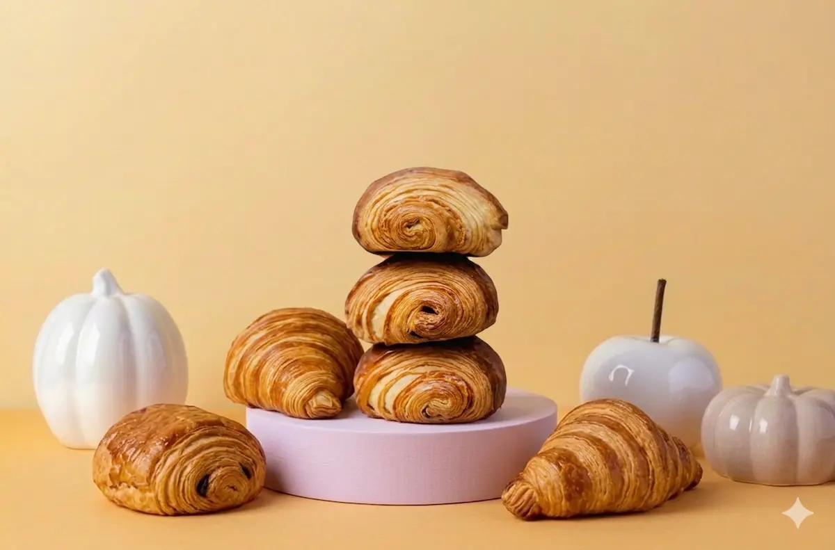 Jus pressés et fruits frais pour petit-déjeuner corporate Paris