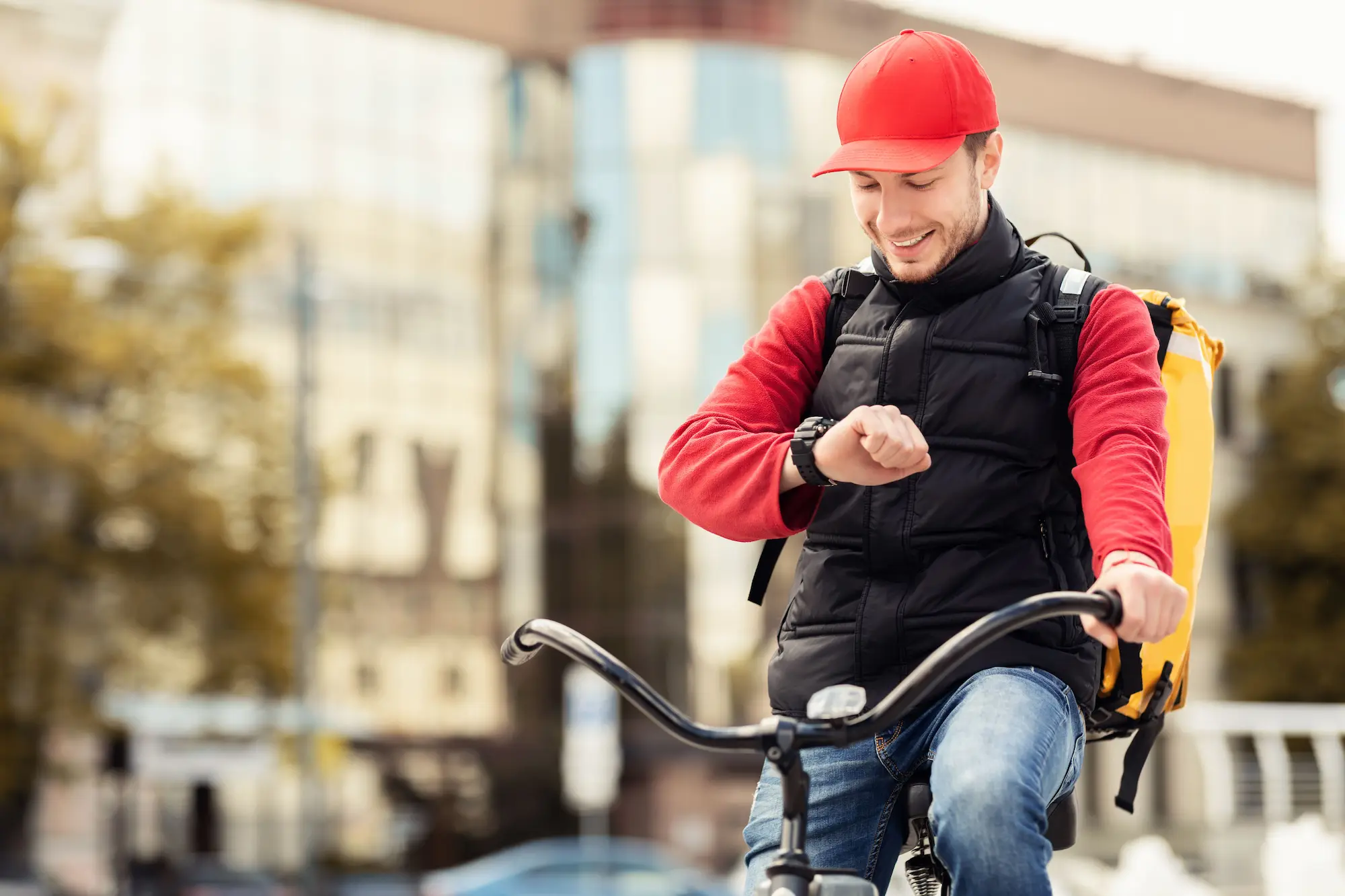 La logistique de L'Écrin des Terroirs — article blog