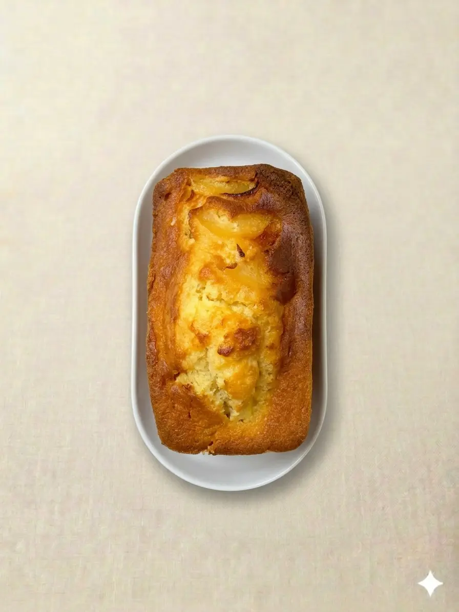 Cake framboise 6-8 personnes — pâtisserie artisanale goûter entreprise Paris