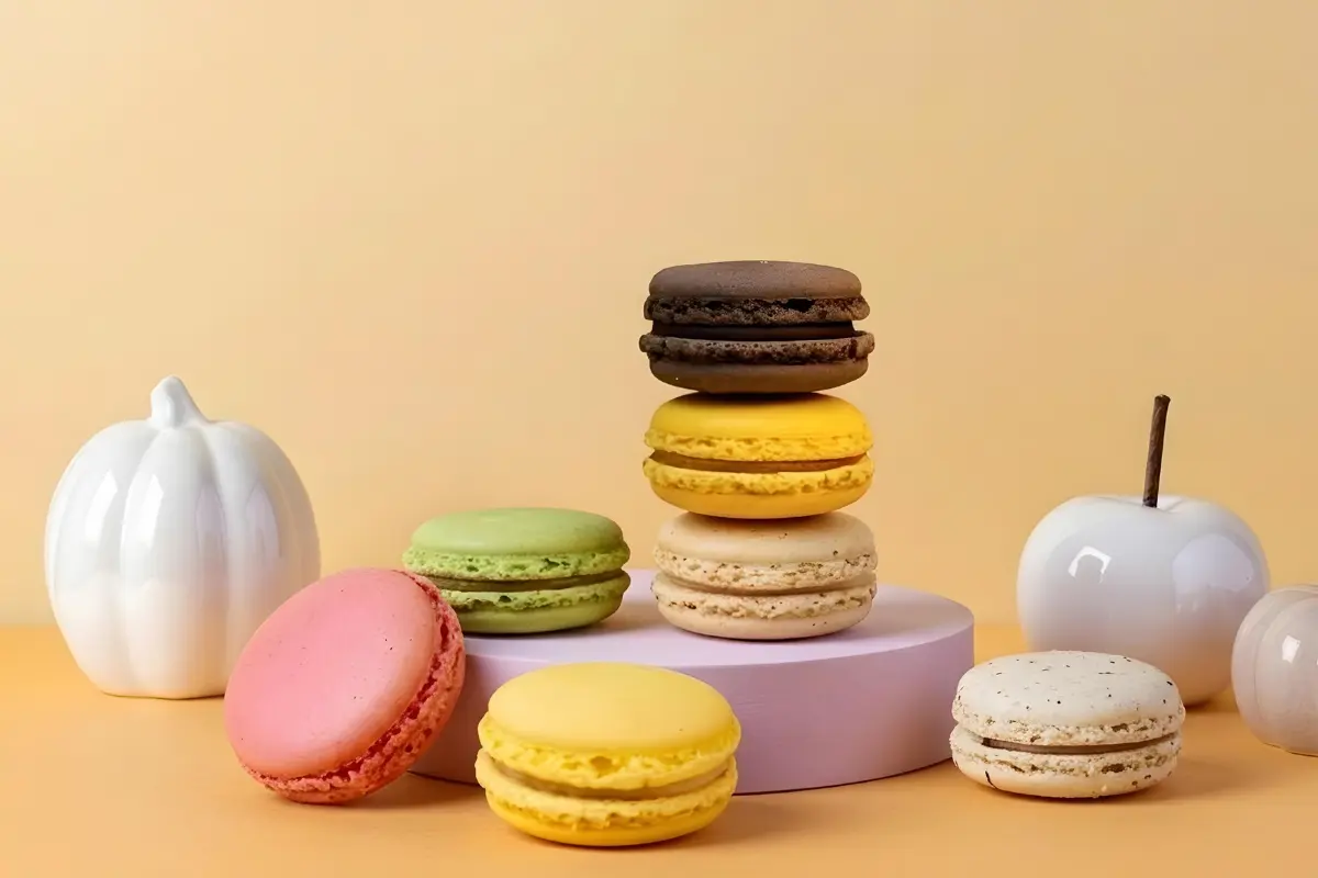 Notre histoire — article blog L'Écrin des Terroirs