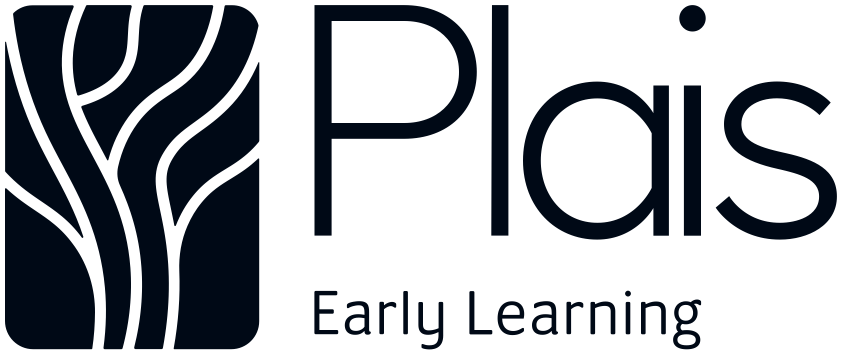 Plais Early Learning