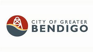 City of Greater Bendigo