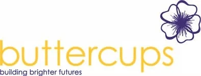 Buttercups Childcare