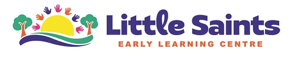 Little Saints Early Learning Centre