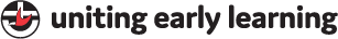 Uniting Early Learning