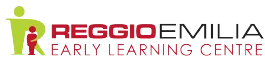 Reggio Emilia Early Learning Centres