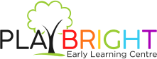 Playbright Early Learning Centre