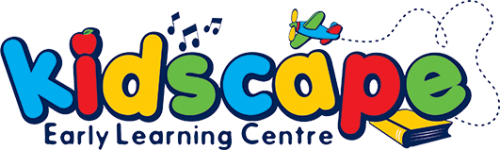 Kidscape Early Learning Centre