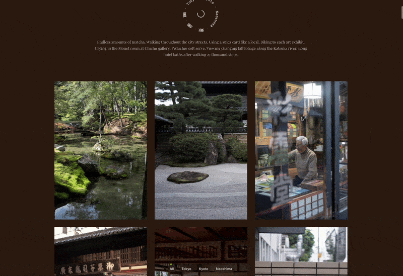 AI Design Playground