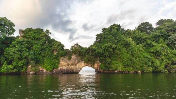 Colombia