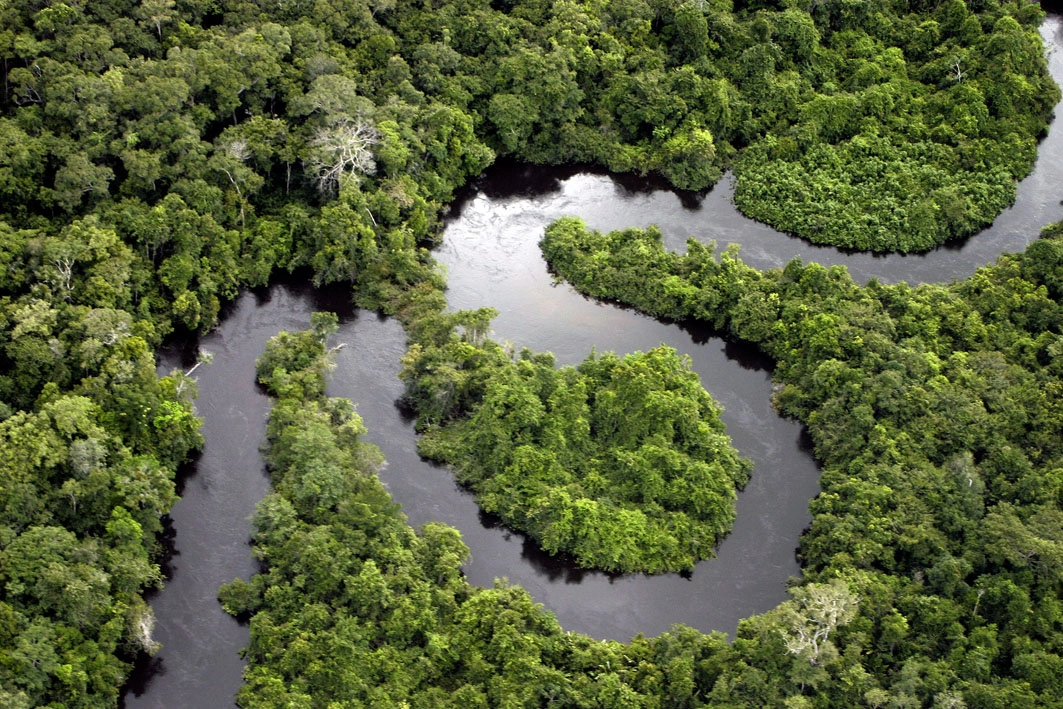 Colombia