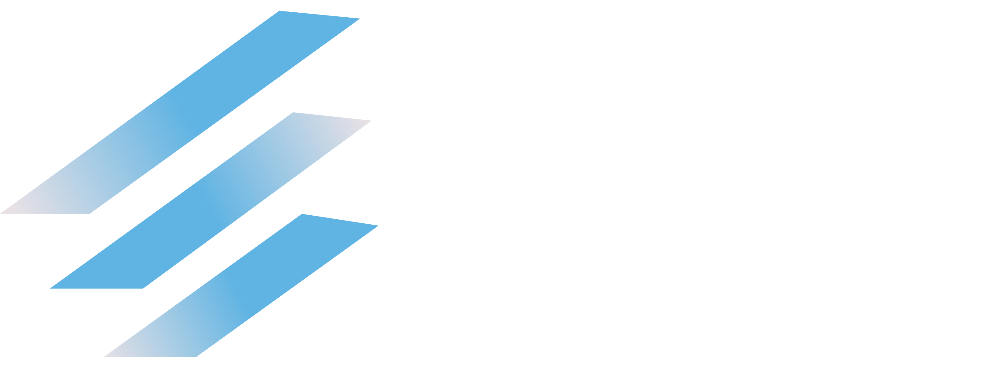Alio Labs Logo