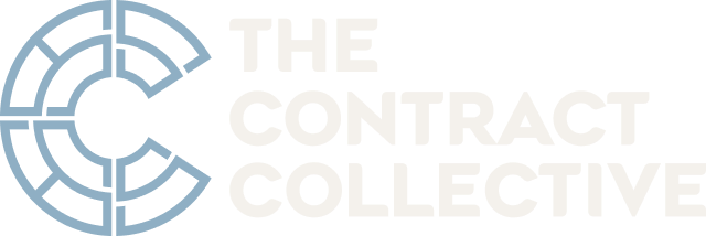 The Contract Collective