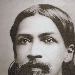 Sri Aurobindo