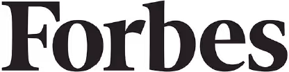 Forbes