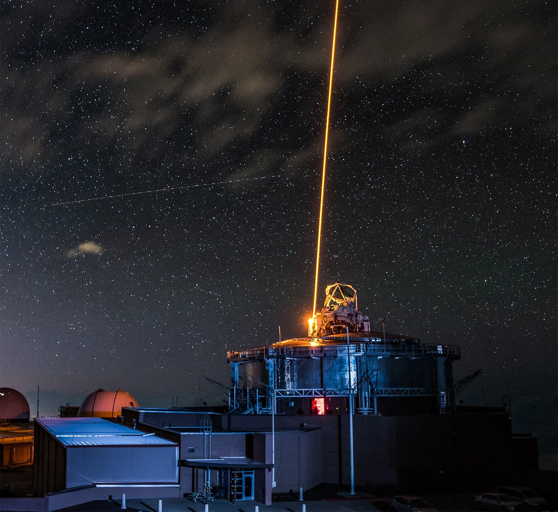 canopy aerospace contact us