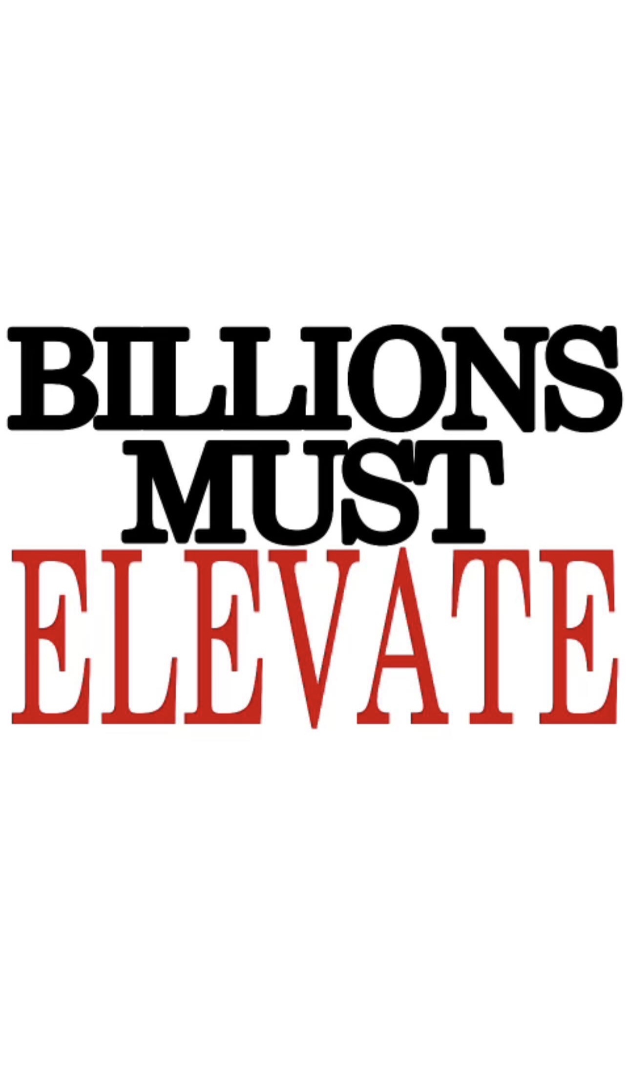 fashion show event setup