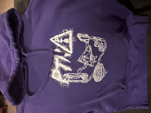 image of university events