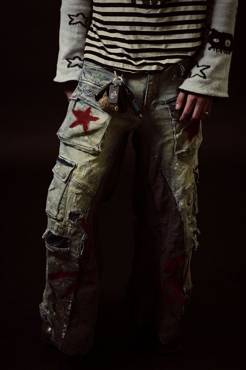 image of a relaxing restaurant waiting area (for a japanese restaurant)