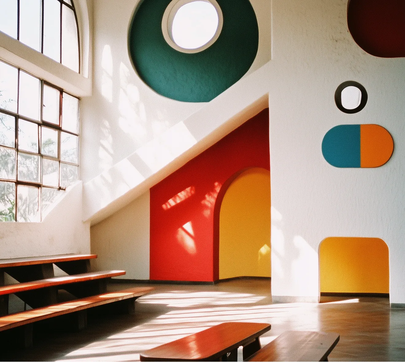 10 Interior Design Trends That Will Define Modern Living