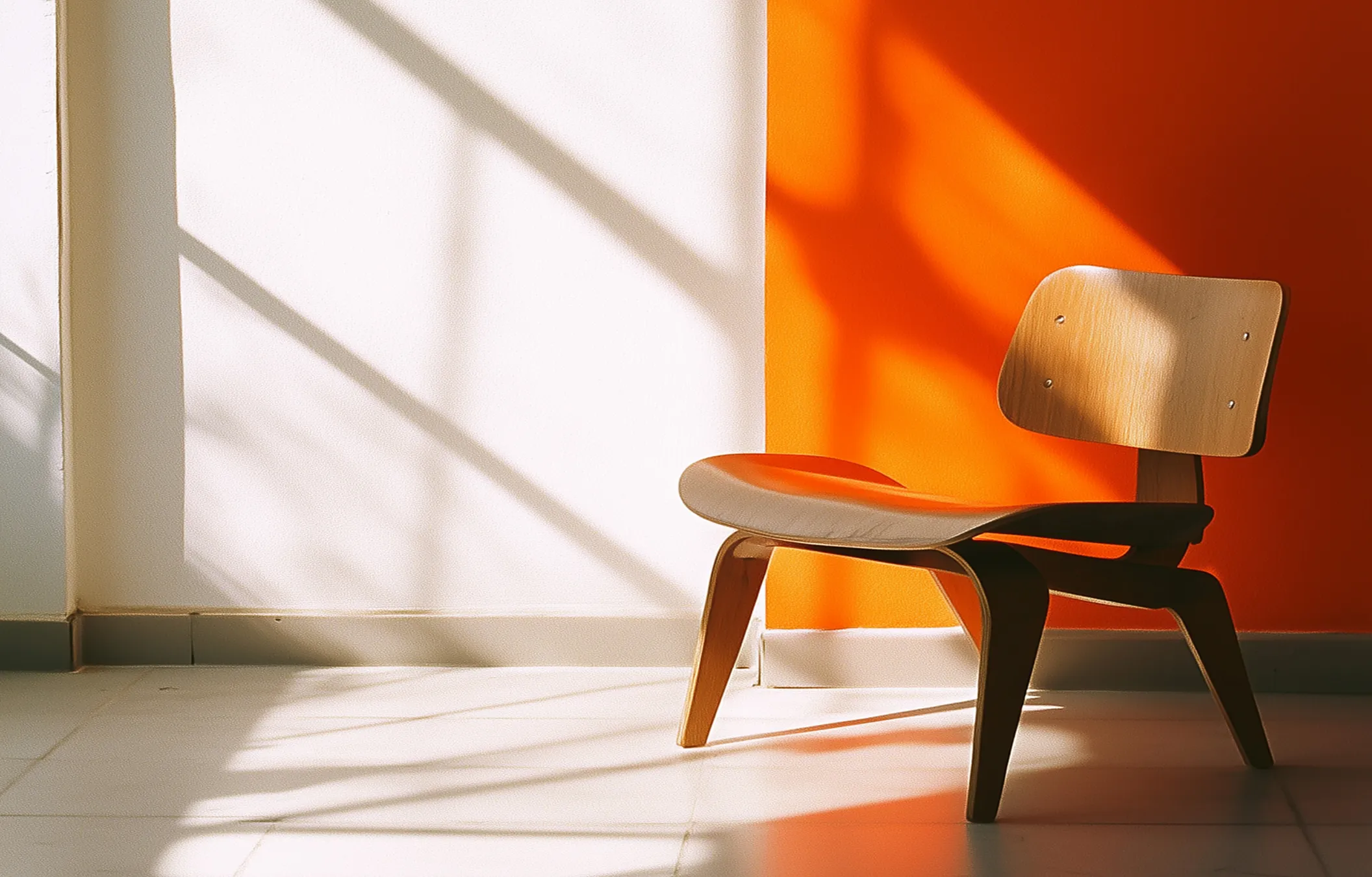 Building Financial Discipline in Early Stage Businesses