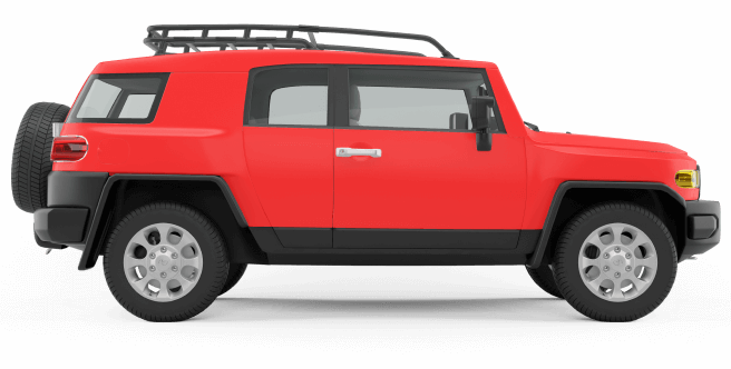 Professional - Autocar X Webflow Template