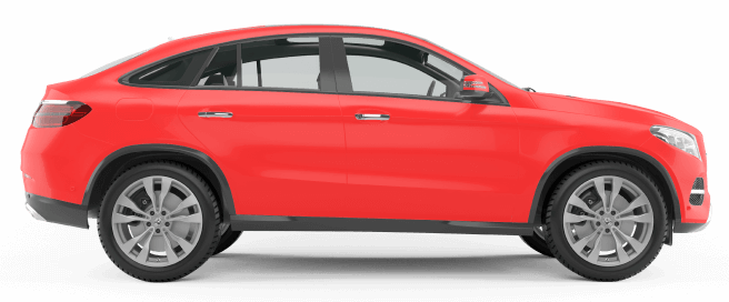 Starter - Autocar X Webflow Template