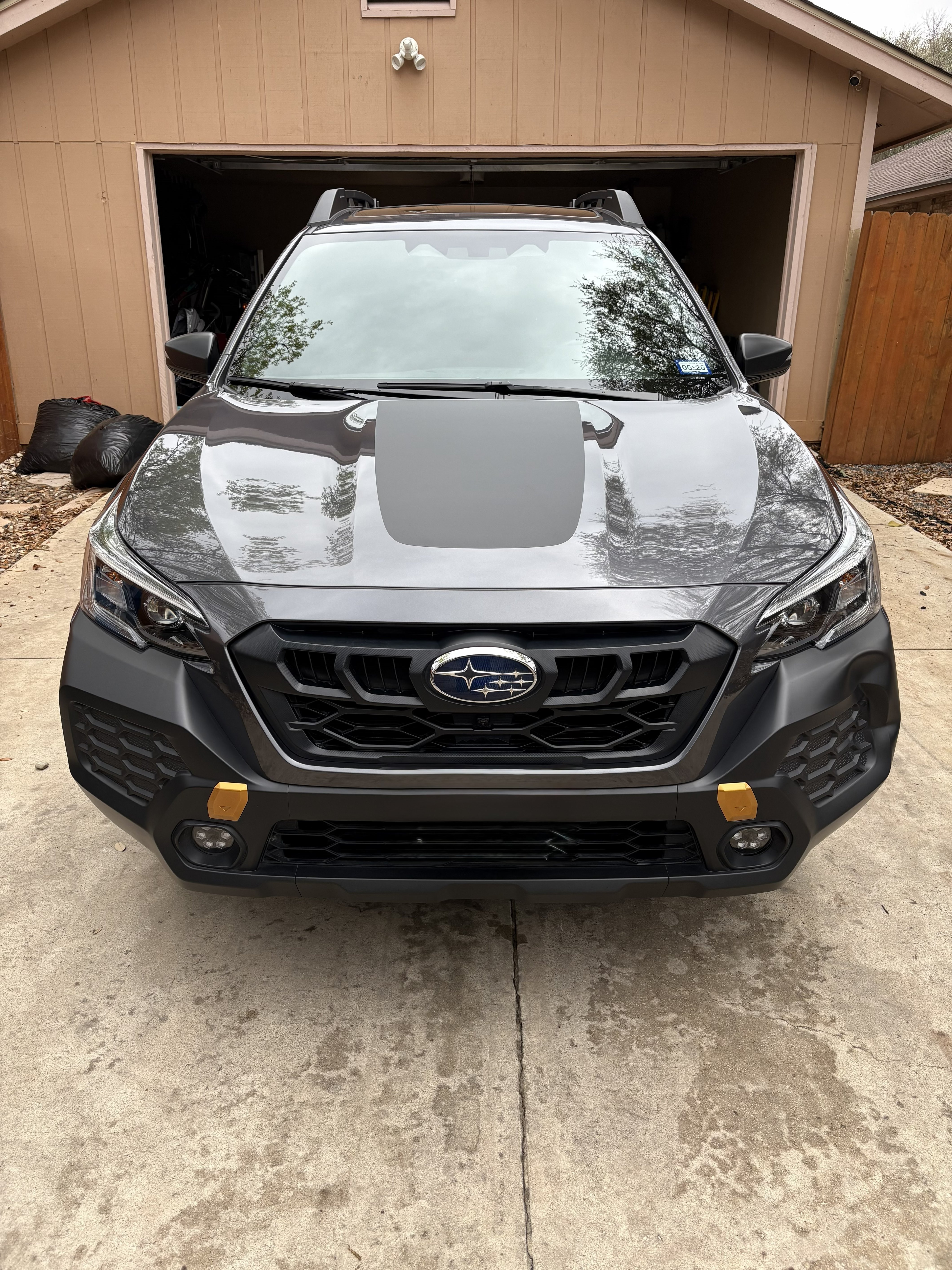 ceramic coating SUV san antonio tx mobile detailing apex auto detailing
