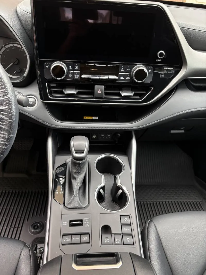 full detail package interior deep clean san antonio tx apex auto detailing